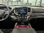 New 2026 Ram 2500 Big Horn Crew Cab for sale #860012 - photo 18