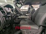 New 2026 Ram 2500 Big Horn Crew Cab for sale #860012 - photo 23