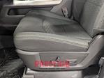 New 2026 Ram 2500 Big Horn Crew Cab for sale #860012 - photo 24