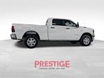New 2026 Ram 2500 Big Horn Crew Cab for sale #860012 - photo 4