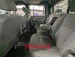 New 2026 Ram 2500 Big Horn Crew Cab for sale #860012 - photo 27
