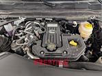 New 2026 Ram 2500 Big Horn Crew Cab for sale #860012 - photo 30