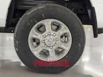 New 2026 Ram 2500 Big Horn Crew Cab for sale #860012 - photo 32