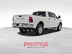 New 2026 Ram 2500 Big Horn Crew Cab for sale #860012 - photo 5