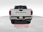 New 2026 Ram 2500 Big Horn Crew Cab for sale #860012 - photo 6