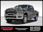 New 2026 Ram 2500 Big Horn Crew Cab for sale #860013 - photo 1