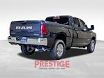New 2026 Ram 2500 Big Horn Crew Cab for sale #860013 - photo 5