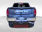 New 2026 Ram 2500 Big Horn Crew Cab for sale #860013 - photo 6