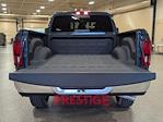 New 2026 Ram 2500 Big Horn Crew Cab for sale #860013 - photo 7