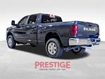 New 2026 Ram 2500 Big Horn Crew Cab for sale #860013 - photo 8