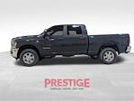 New 2026 Ram 2500 Big Horn Crew Cab for sale #860013 - photo 9