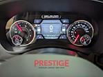 New 2026 Ram 2500 Big Horn Crew Cab for sale #860013 - photo 11