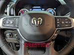 New 2026 Ram 2500 Big Horn Crew Cab for sale #860013 - photo 12