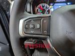 New 2026 Ram 2500 Big Horn Crew Cab for sale #860013 - photo 13