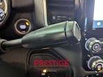 New 2026 Ram 2500 Big Horn Crew Cab for sale #860013 - photo 15