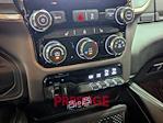 New 2026 Ram 2500 Big Horn Crew Cab for sale #860013 - photo 20
