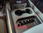 New 2026 Ram 2500 Big Horn Crew Cab for sale #860013 - photo 21