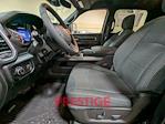 New 2026 Ram 2500 Big Horn Crew Cab for sale #860013 - photo 22