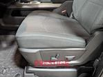 New 2026 Ram 2500 Big Horn Crew Cab for sale #860013 - photo 23