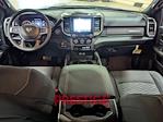 New 2026 Ram 2500 Big Horn Crew Cab for sale #860013 - photo 24