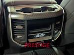 New 2026 Ram 2500 Big Horn Crew Cab for sale #860013 - photo 25