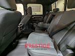 New 2026 Ram 2500 Big Horn Crew Cab for sale #860013 - photo 26