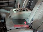 New 2026 Ram 2500 Big Horn Crew Cab for sale #860013 - photo 27