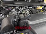 New 2026 Ram 2500 Big Horn Crew Cab for sale #860013 - photo 28