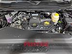 New 2026 Ram 2500 Big Horn Crew Cab for sale #860013 - photo 29