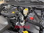 New 2026 Ram 2500 Big Horn Crew Cab for sale #860013 - photo 30