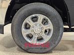 New 2026 Ram 2500 Big Horn Crew Cab for sale #860013 - photo 31