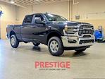 New 2026 Ram 2500 Big Horn Crew Cab for sale #860013 - photo 3
