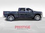 New 2026 Ram 2500 Big Horn Crew Cab for sale #860013 - photo 4