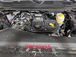 New 2026 Ram 2500 Laramie Crew Cab for sale #860014 - photo 29