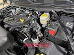 New 2026 Ram 2500 Laramie Crew Cab for sale #860014 - photo 30