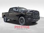 New 2026 Ram 2500 Laramie Crew Cab for sale #860014 - photo 3