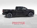 New 2026 Ram 2500 Laramie Crew Cab for sale #860014 - photo 4
