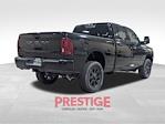 New 2026 Ram 2500 Laramie Crew Cab for sale #860014 - photo 5