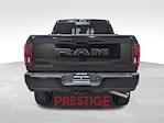 New 2026 Ram 2500 Laramie Crew Cab for sale #860014 - photo 6