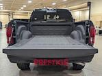 New 2026 Ram 2500 Laramie Crew Cab for sale #860014 - photo 7