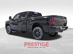 New 2026 Ram 2500 Laramie Crew Cab for sale #860014 - photo 8