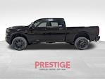 New 2026 Ram 2500 Laramie Crew Cab for sale #860014 - photo 9