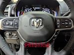 New 2026 Ram 2500 Laramie Crew Cab for sale #860014 - photo 12