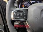 New 2026 Ram 2500 Laramie Crew Cab for sale #860014 - photo 13