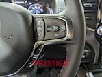 New 2026 Ram 2500 Laramie Crew Cab for sale #860014 - photo 14
