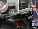 New 2026 Ram 2500 Laramie Crew Cab for sale #860014 - photo 15