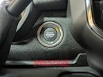 New 2026 Ram 2500 Laramie Crew Cab for sale #860014 - photo 16
