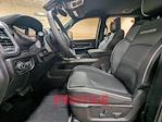 New 2026 Ram 2500 Laramie Crew Cab for sale #860014 - photo 22