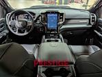 New 2026 Ram 2500 Laramie Crew Cab for sale #860014 - photo 24