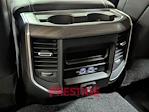 New 2026 Ram 2500 Laramie Crew Cab for sale #860014 - photo 25